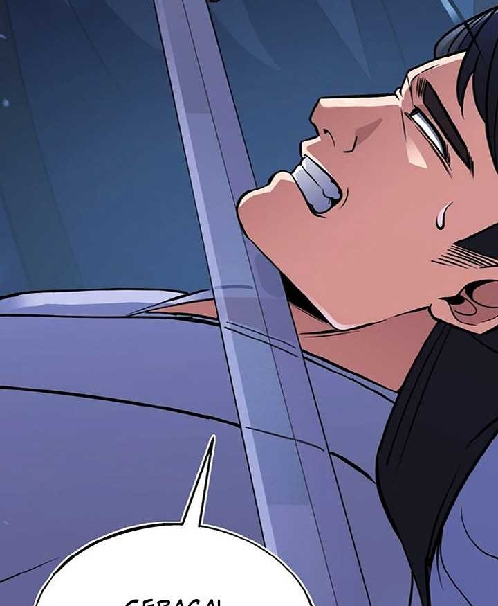 Heavenly Blood Star Chapter 25 Gambar 39