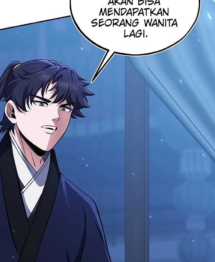 Heavenly Blood Star Chapter 25 Gambar 43