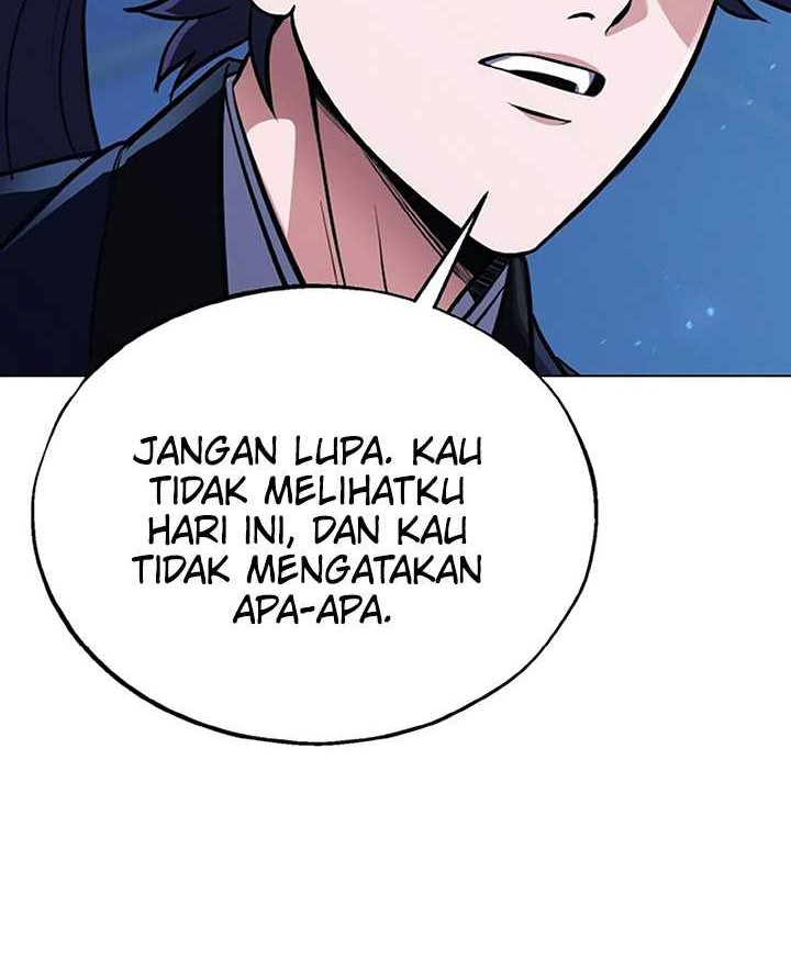 Heavenly Blood Star Chapter 25 Gambar 45