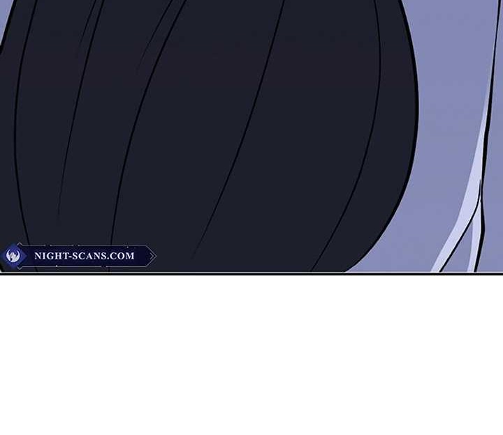 Heavenly Blood Star Chapter 25 Gambar 47