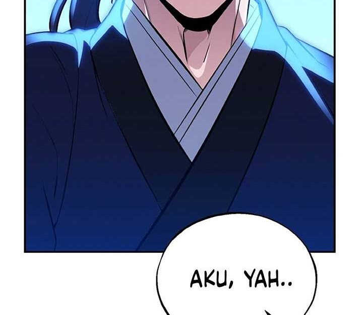 Heavenly Blood Star Chapter 25 Gambar 51