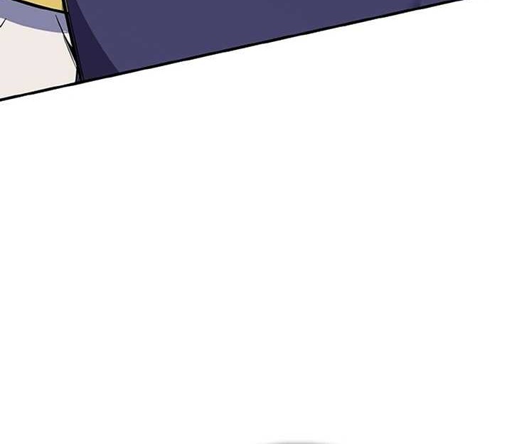 Heavenly Blood Star Chapter 25 Gambar 53