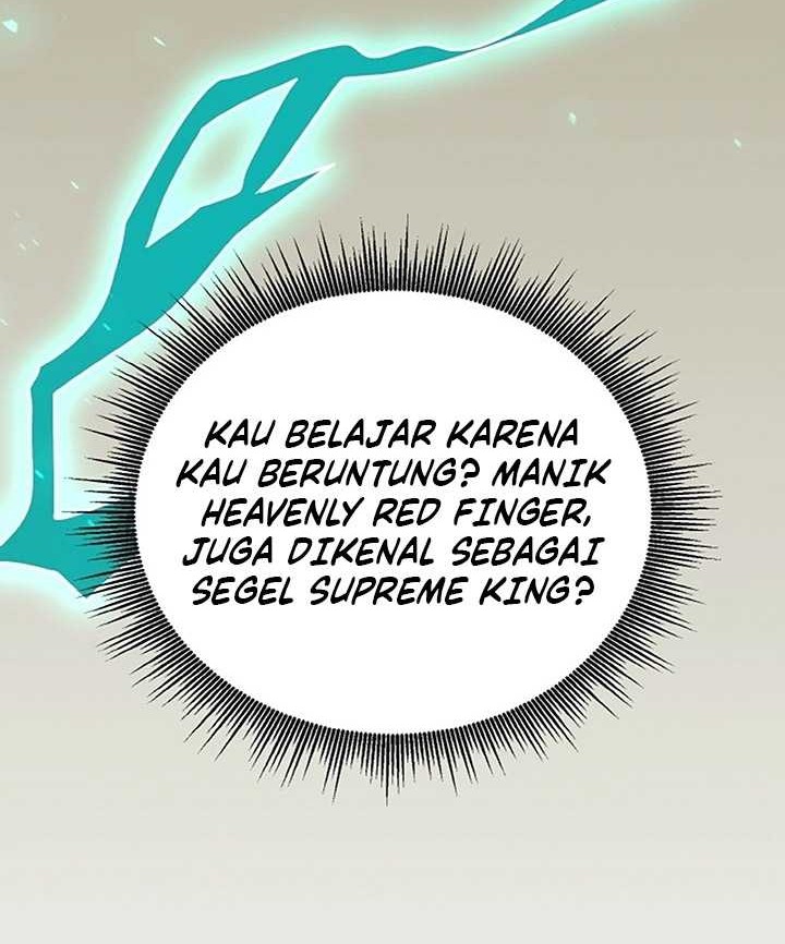 Heavenly Blood Star Chapter 25 Gambar 61