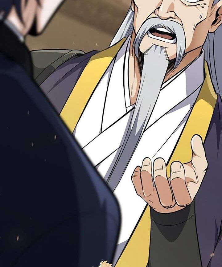 Heavenly Blood Star Chapter 25 Gambar 63