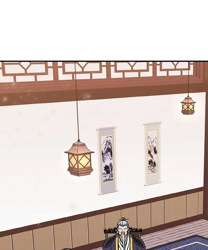 Heavenly Blood Star Chapter 25 Gambar 65