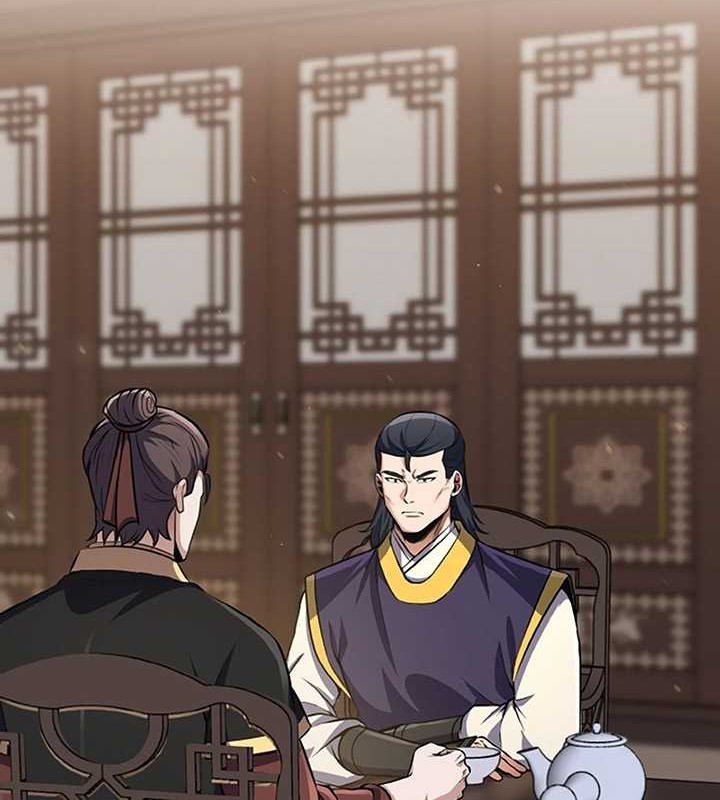 Heavenly Blood Star Chapter 25 Gambar 71