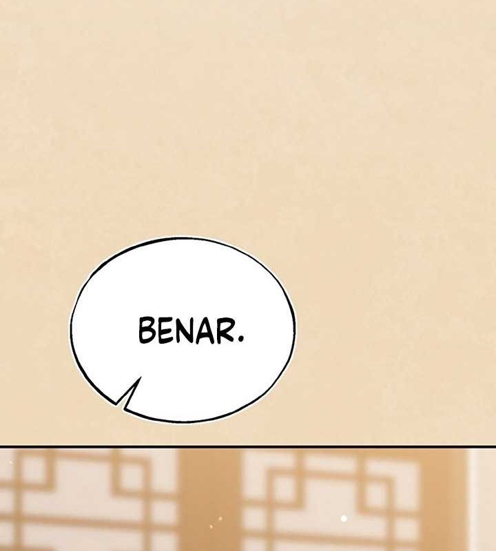 Heavenly Blood Star Chapter 25 Gambar 75