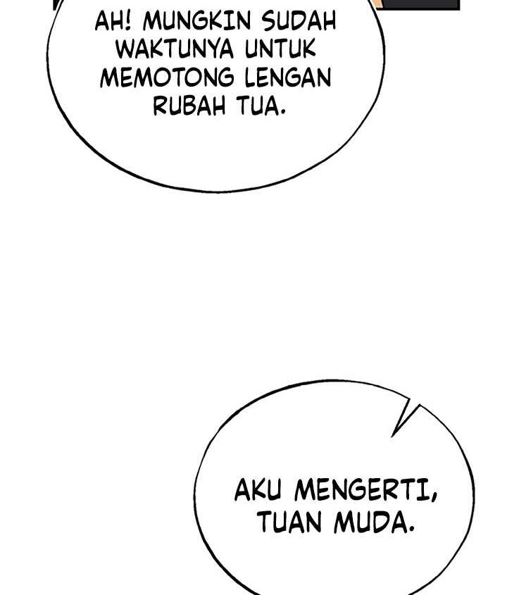 Heavenly Blood Star Chapter 25 Gambar 79