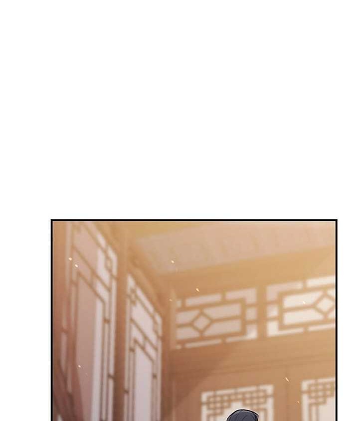 Heavenly Blood Star Chapter 25 Gambar 81