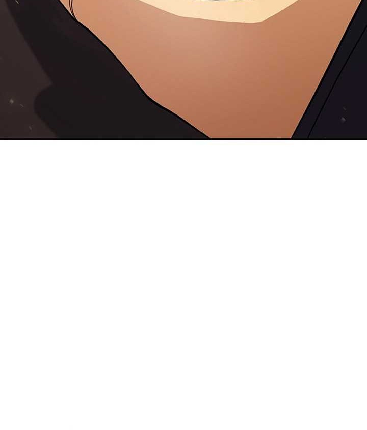 Heavenly Blood Star Chapter 25 Gambar 83
