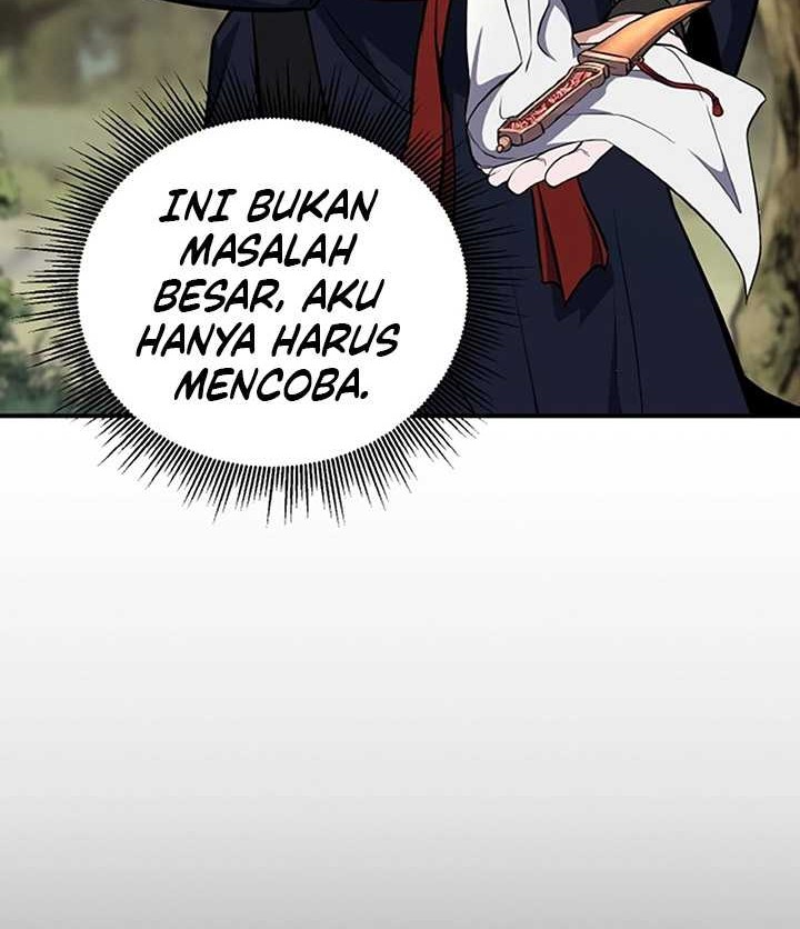 Heavenly Blood Star Chapter 25 Gambar 85