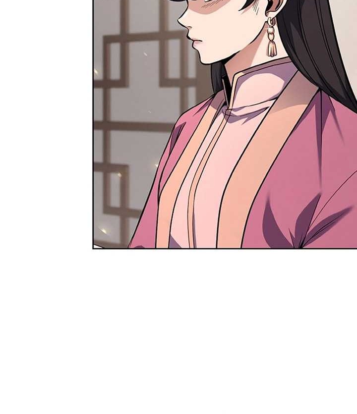 Heavenly Blood Star Chapter 25 Gambar 91