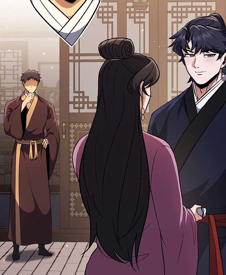 Heavenly Blood Star Chapter 25 Gambar 97