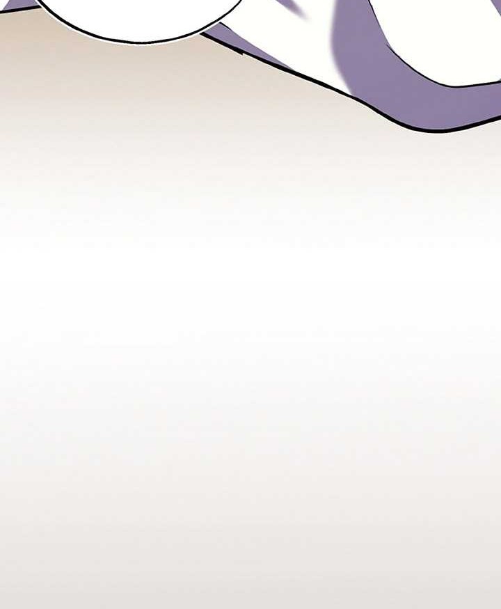 Heavenly Blood Star Chapter 25 Gambar 99