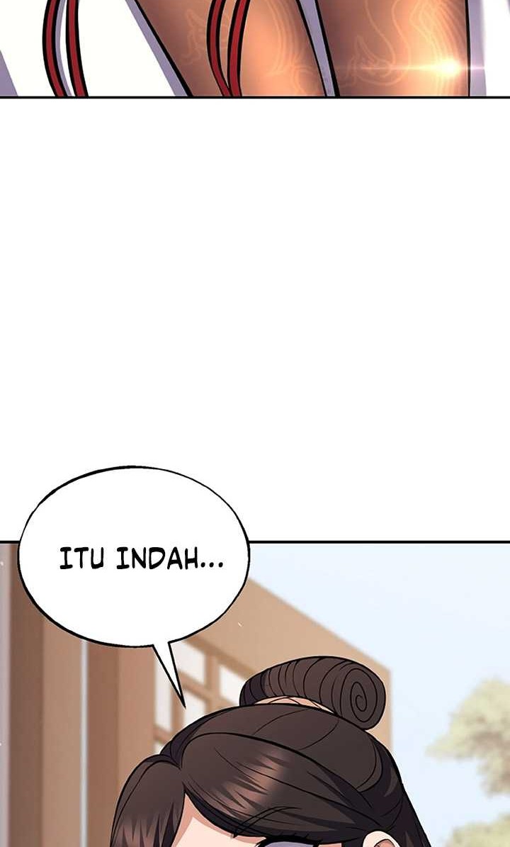 Heavenly Blood Star Chapter 25 Gambar 101