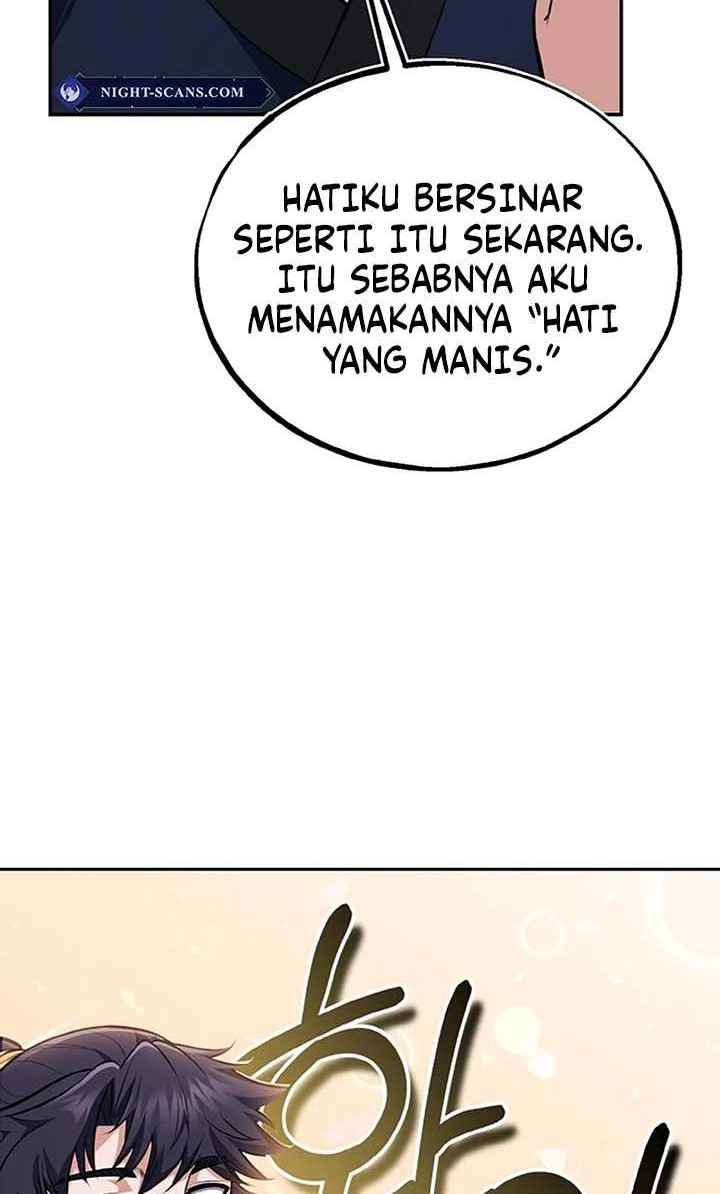 Heavenly Blood Star Chapter 25 Gambar 103