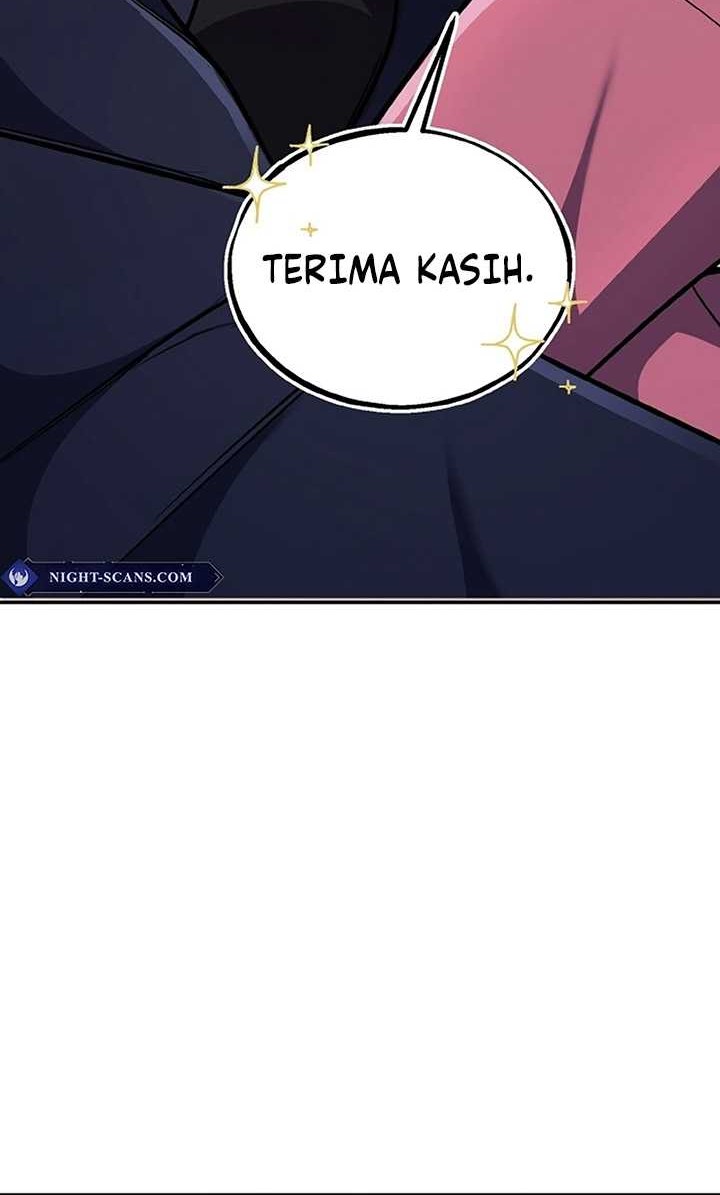 Heavenly Blood Star Chapter 25 Gambar 105