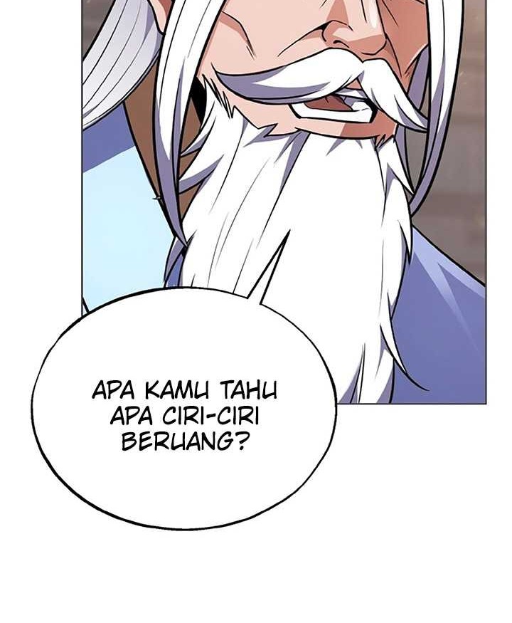 Heavenly Blood Star Chapter 25 Gambar 15