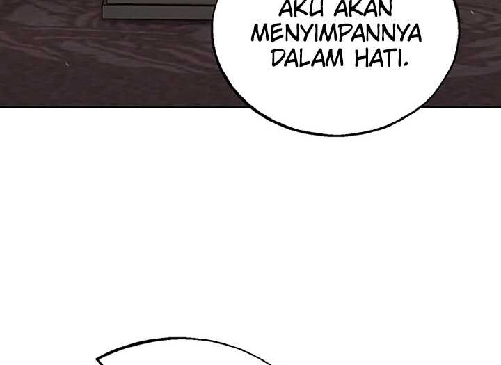 Heavenly Blood Star Chapter 25 Gambar 17