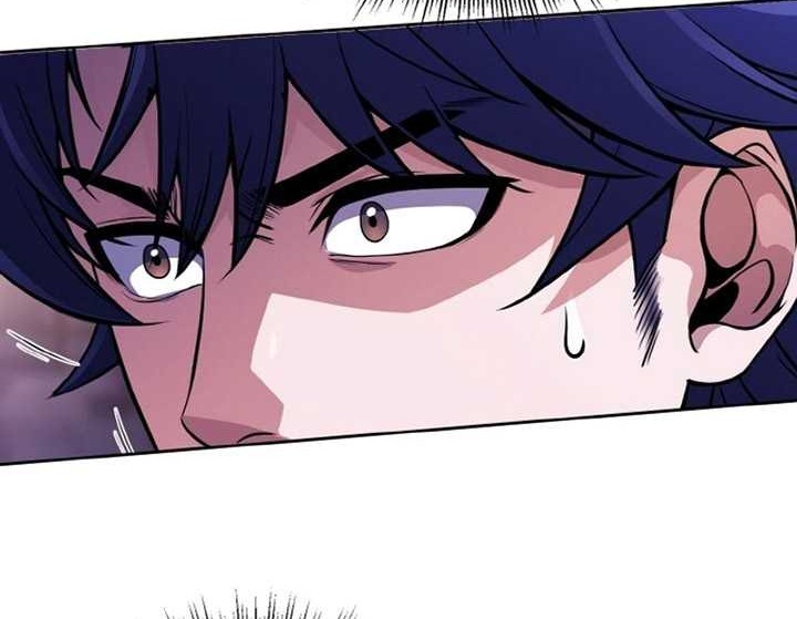 Heavenly Blood Star Chapter 24 Gambar 37
