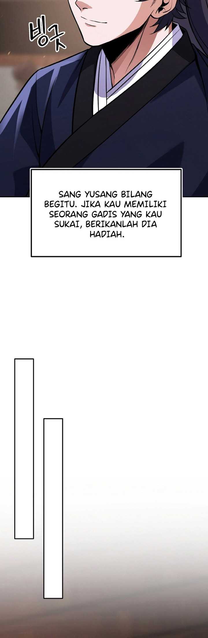 Heavenly Blood Star Chapter 24 Gambar 49