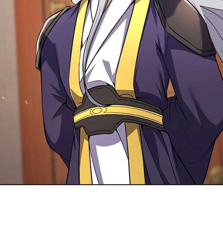 Heavenly Blood Star Chapter 24 Gambar 71