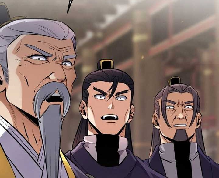 Heavenly Blood Star Chapter 24 Gambar 99
