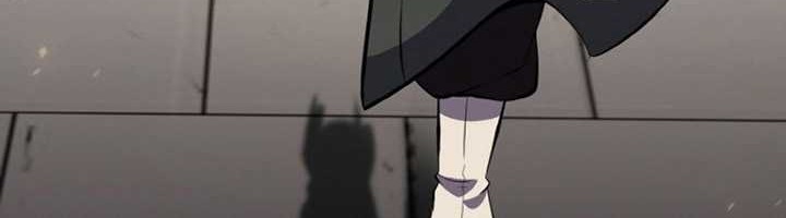 Heavenly Blood Star Chapter 24 Gambar 107