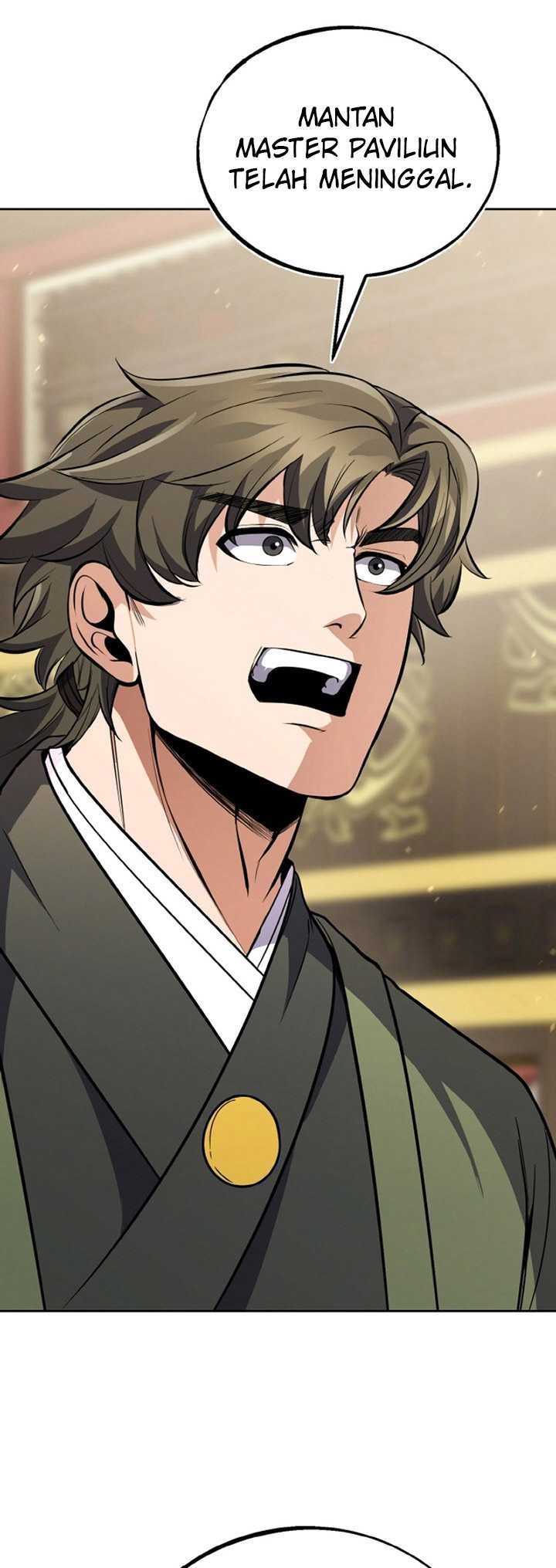 Heavenly Blood Star Chapter 24 Gambar 110