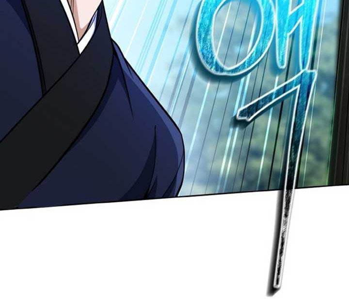 Heavenly Blood Star Chapter 23 Gambar 63
