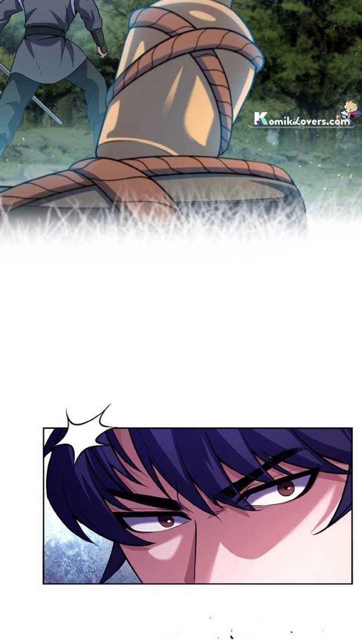 Heavenly Blood Star Chapter 23 Gambar 66