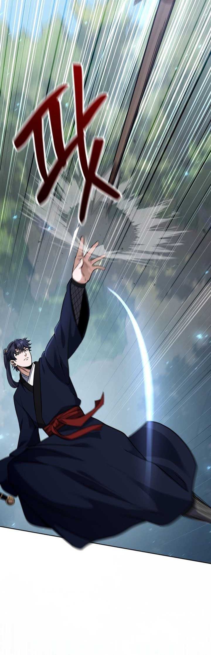 Heavenly Blood Star Chapter 23 Gambar 69