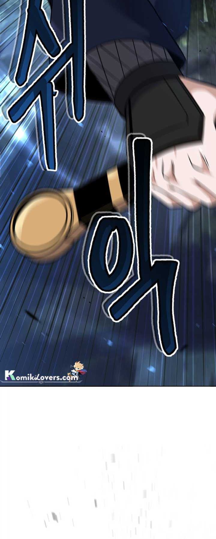 Heavenly Blood Star Chapter 23 Gambar 72