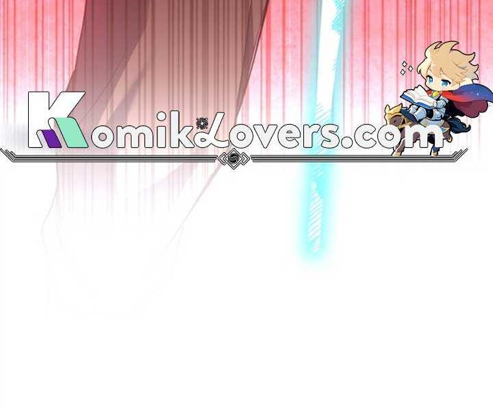 Heavenly Blood Star Chapter 23 Gambar 82