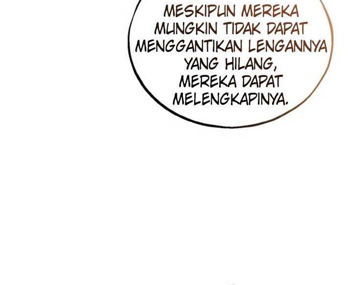 Heavenly Blood Star Chapter 22 Gambar 36