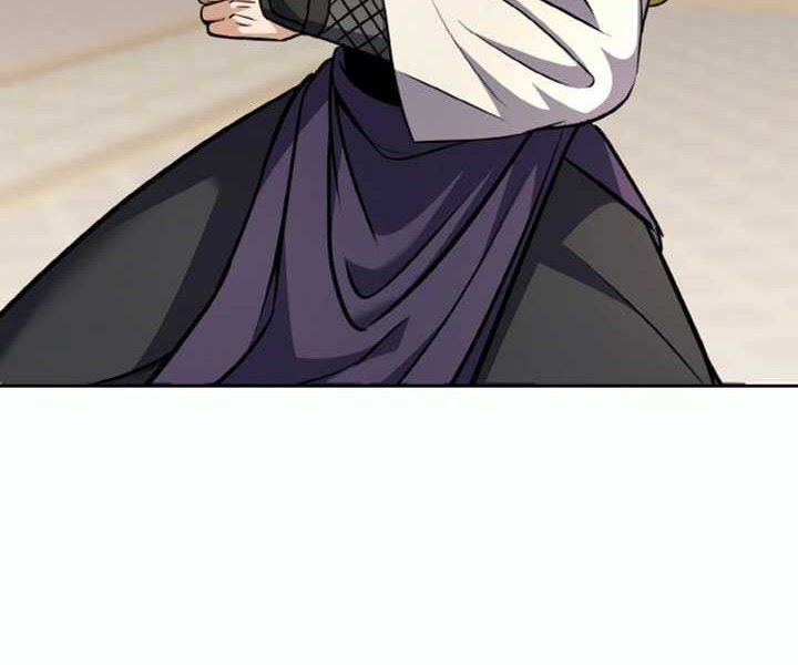 Heavenly Blood Star Chapter 22 Gambar 44