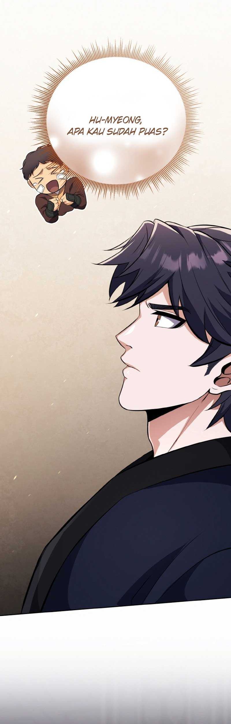 Heavenly Blood Star Chapter 22 Gambar 60
