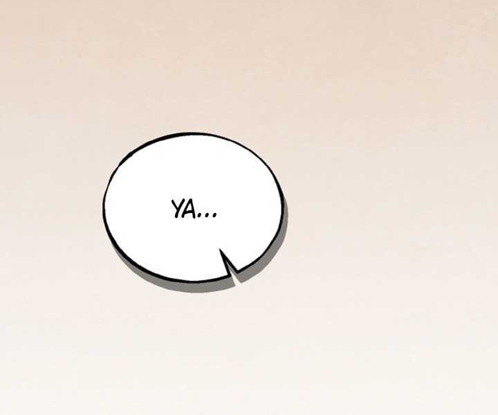Heavenly Blood Star Chapter 22 Gambar 11