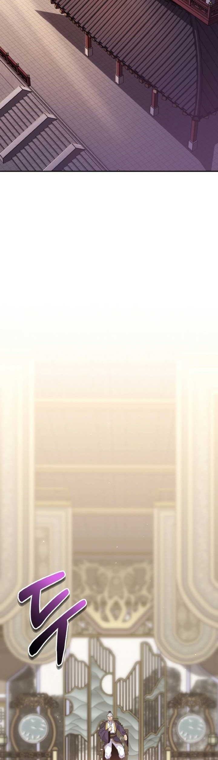 Heavenly Blood Star Chapter 22 Gambar 13