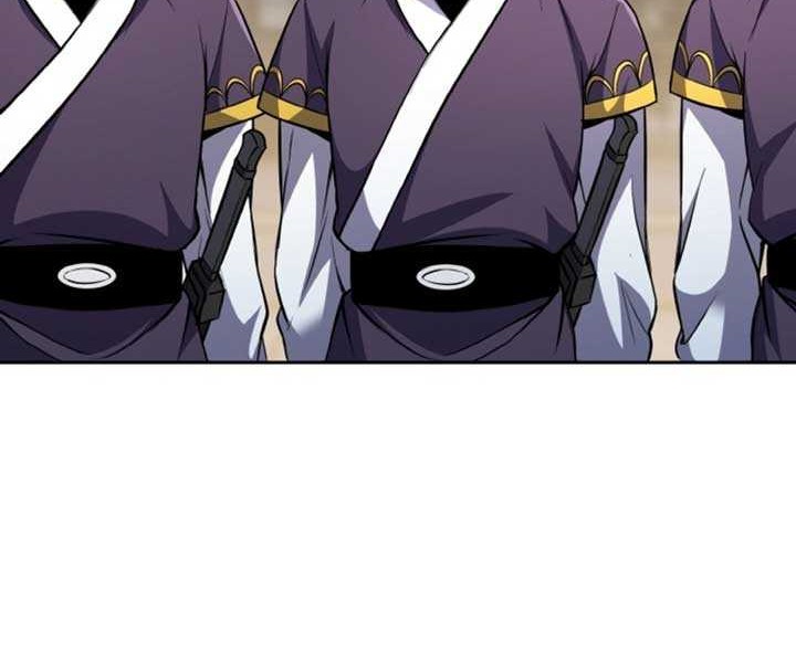 Heavenly Blood Star Chapter 22 Gambar 29