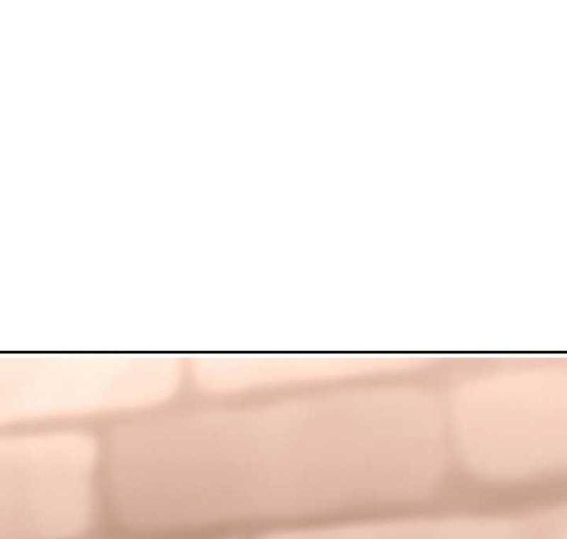 Heavenly Blood Star Chapter 21 Gambar 30