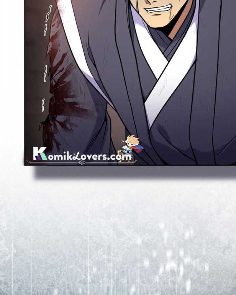 Heavenly Blood Star Chapter 21 Gambar 33