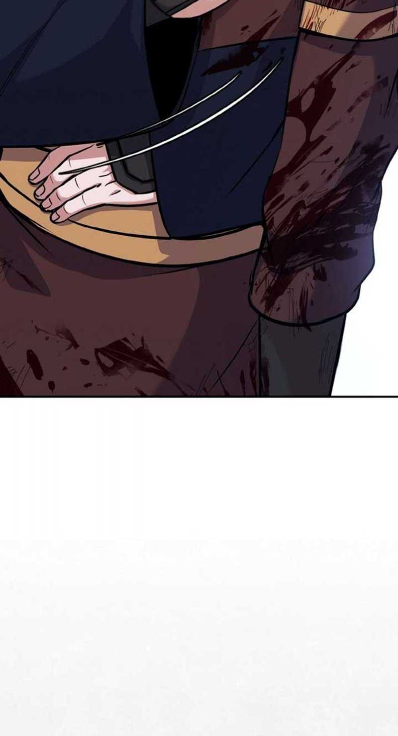Heavenly Blood Star Chapter 21 Gambar 42