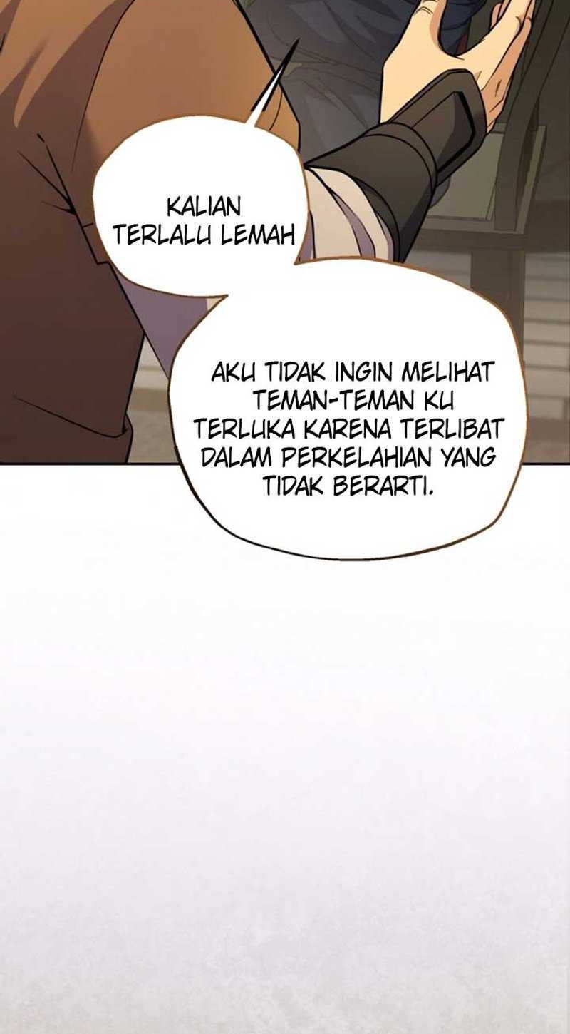 Heavenly Blood Star Chapter 21 Gambar 54