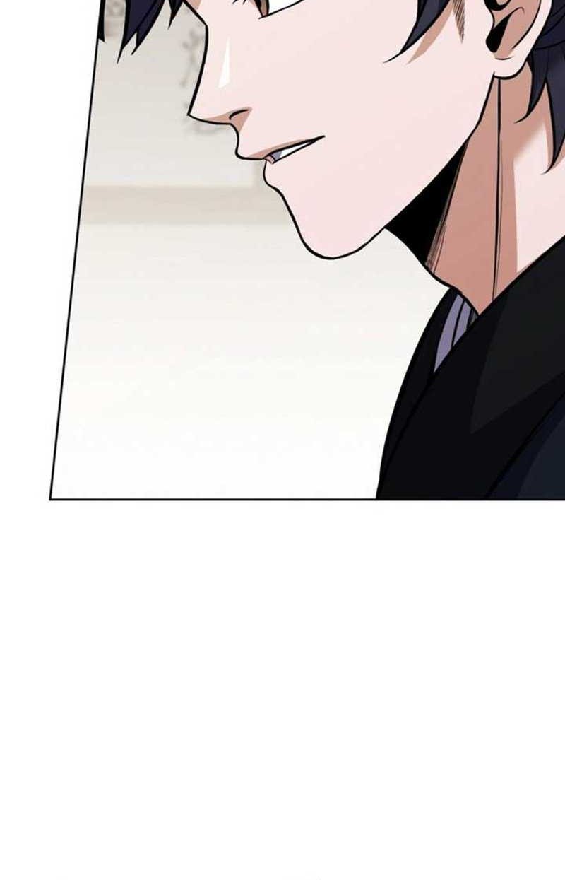 Heavenly Blood Star Chapter 21 Gambar 57
