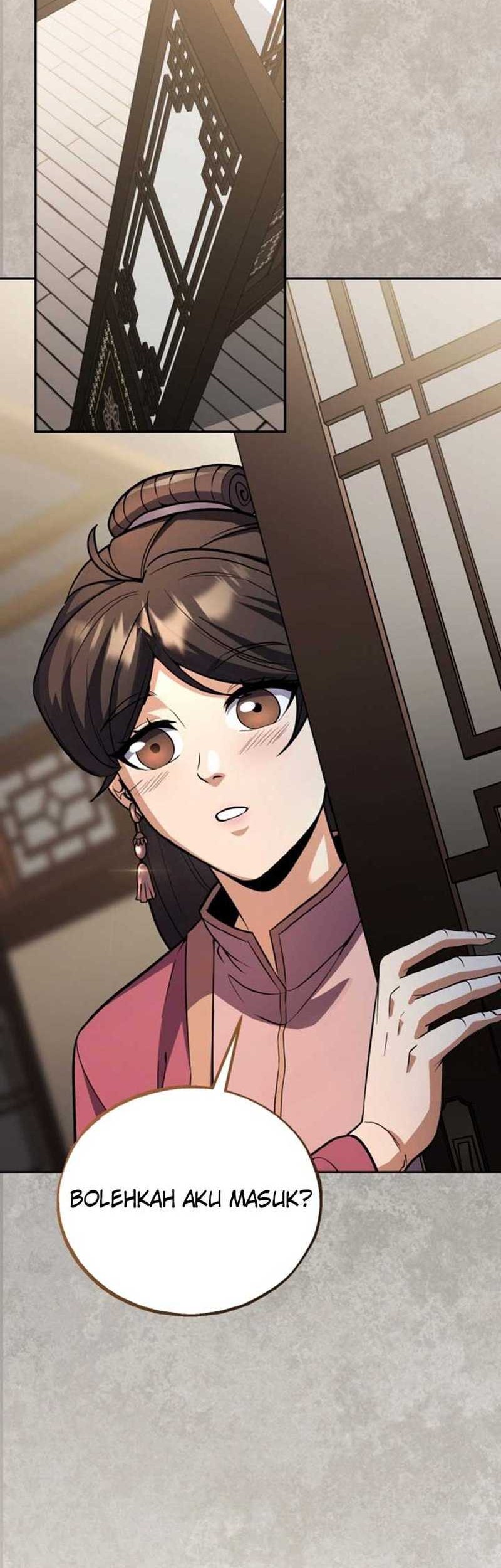 Heavenly Blood Star Chapter 21 Gambar 65