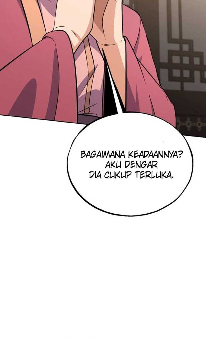 Heavenly Blood Star Chapter 21 Gambar 69