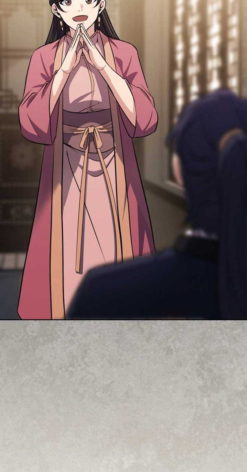 Heavenly Blood Star Chapter 21 Gambar 72