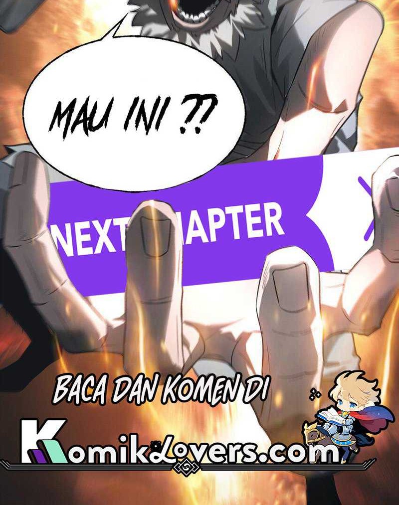 Heavenly Blood Star Chapter 21 Gambar 77