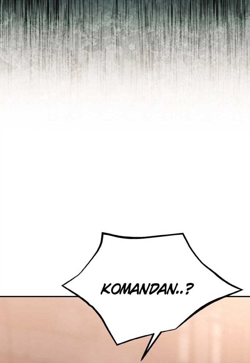 Heavenly Blood Star Chapter 21 Gambar 24